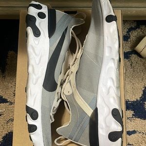 Men’s stylist casual shoe